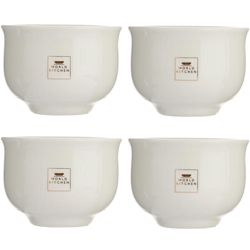 

Corning Little Master Ceramic Cup Set