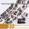 Naai- en handwerk – Scrapbooking