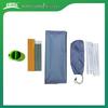 Brother Jie Deng BRS-MC1 Ultraleichtes tragbares faltbares Campingbett