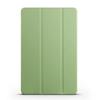 Smart Case for tab P12 12.7 inch Tablet Trifold Stand Soft TPU Cover for Xiaoxin Pad Pro 12.7 TB371FC with Auto Wake