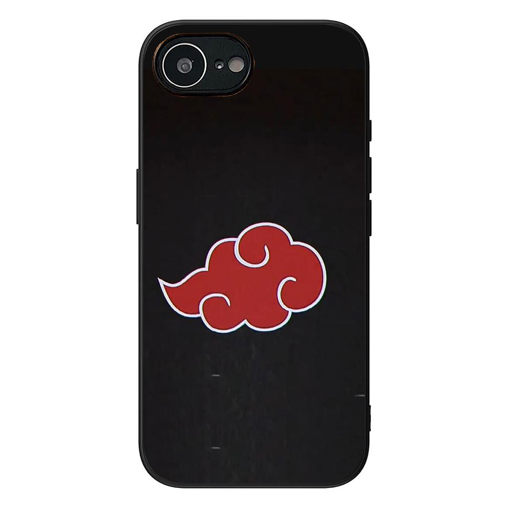 Poster Pain Akatsuki Narutos Phone Cover for Samsung Galaxy S22 S21 S20 FE Ultra Plus A35 A36 A37 A33 A34 A04 A71 Coque Case