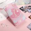 Waterproof Money Savings Challenges Fun Way 120 Envelope Challenge Binder  Money Notebook