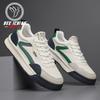 Men's Shoes Spring and Summer New Four-season Breathable Casual Sports Board Shoes Versatile Trend