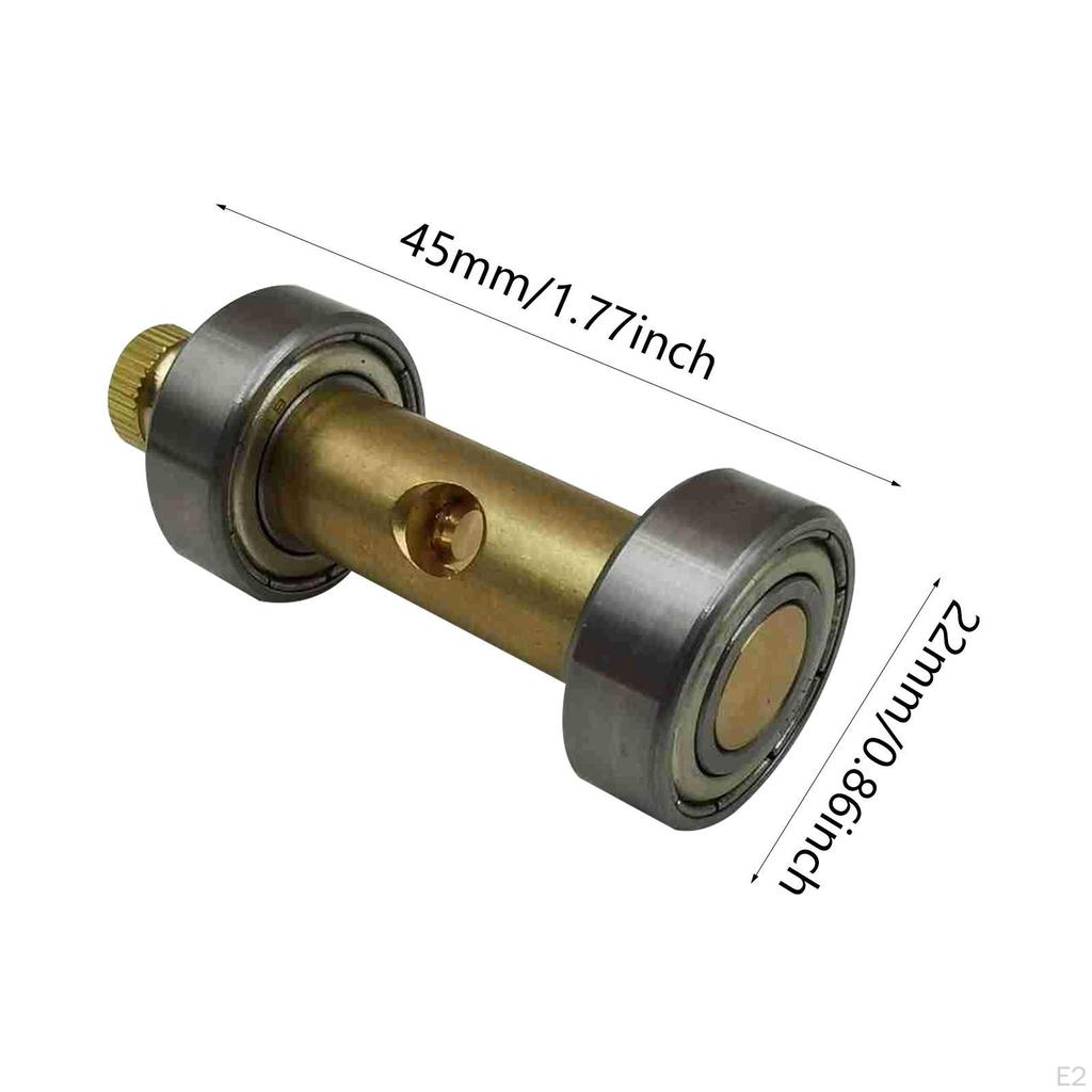 Watch Screwdriver Jig Sharpener Repair Tool Replacement Grinding