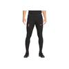 Nike Liverpool Dri-FIT ADV 22/23 Strike Elite Fashion Soft Comfortable Simple Knitted Sports Pants Men bottoms Black DN2799-010