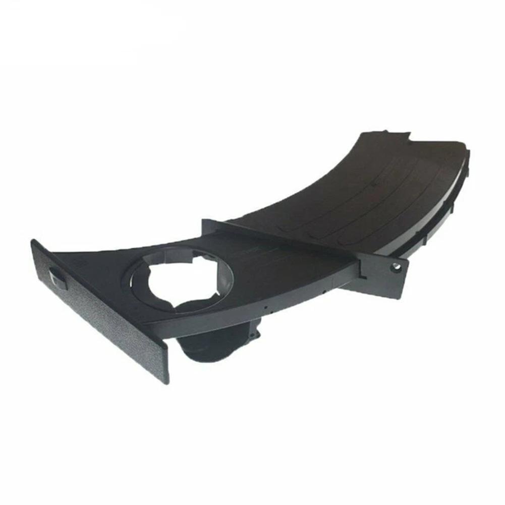 51459125622 51459125626 Cup Holder L R Center Console For BMW 5 Series E60 E61 2004-2010 Compatible Accessory Kit