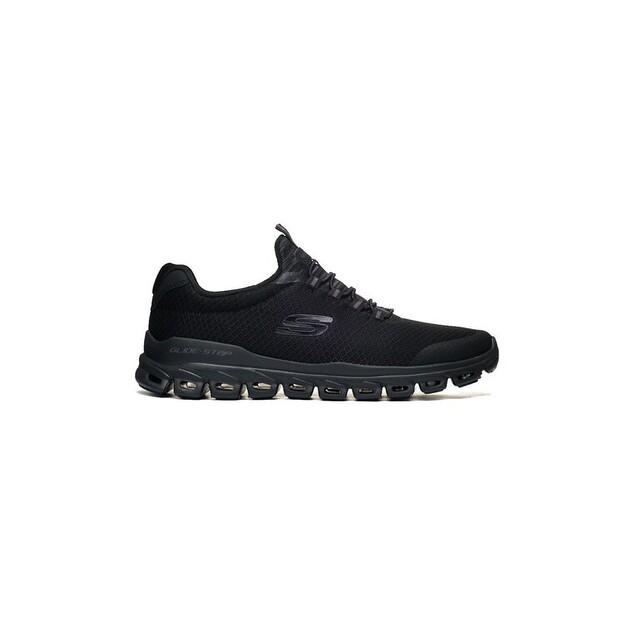 Кроссовки Skechers GLIDE-STEP - SYLO EU 42_1_2