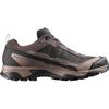 SALOMON X ULTRA 5 Fabric Cushioning Abrasion Resistant Waterproof And Breathable Support 491027
