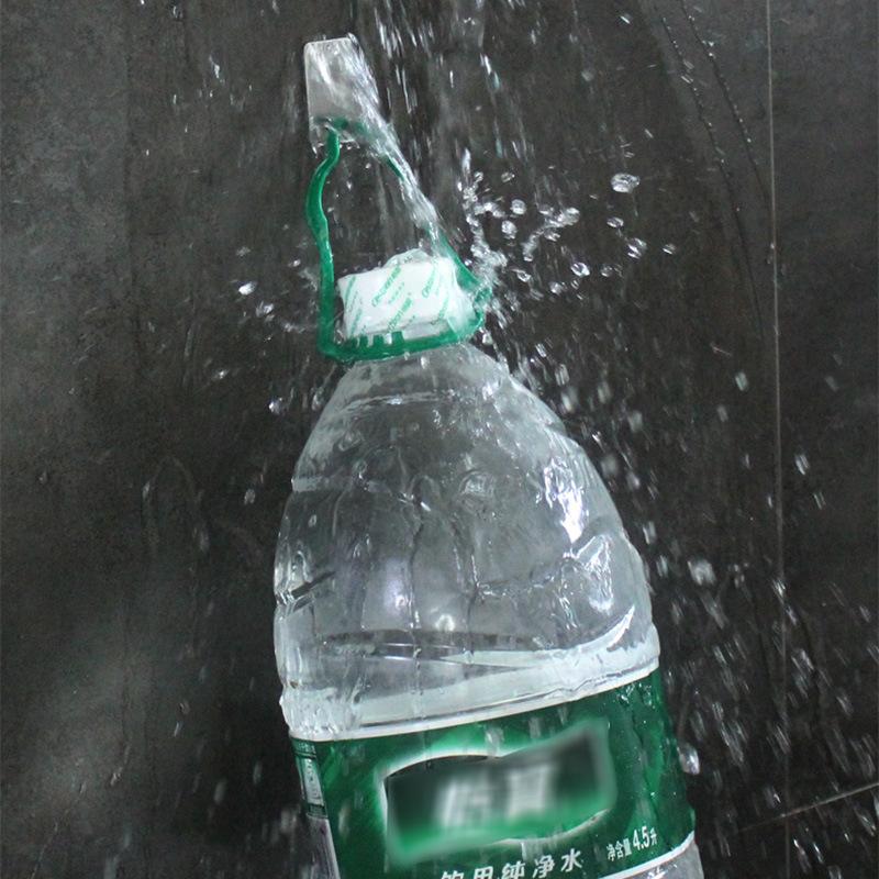 1-10 szt. Samoprzylepny haczyk Stal nierdzewna Haczyk do wieszania na ścianie Duży Wieszak Haczyk Organizer łazienkowy Wieszak na ręczniki Wielofunkcyjny półka do kuchni