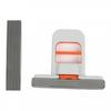 Compact Hand Mop for Use in For Home Office with Construction