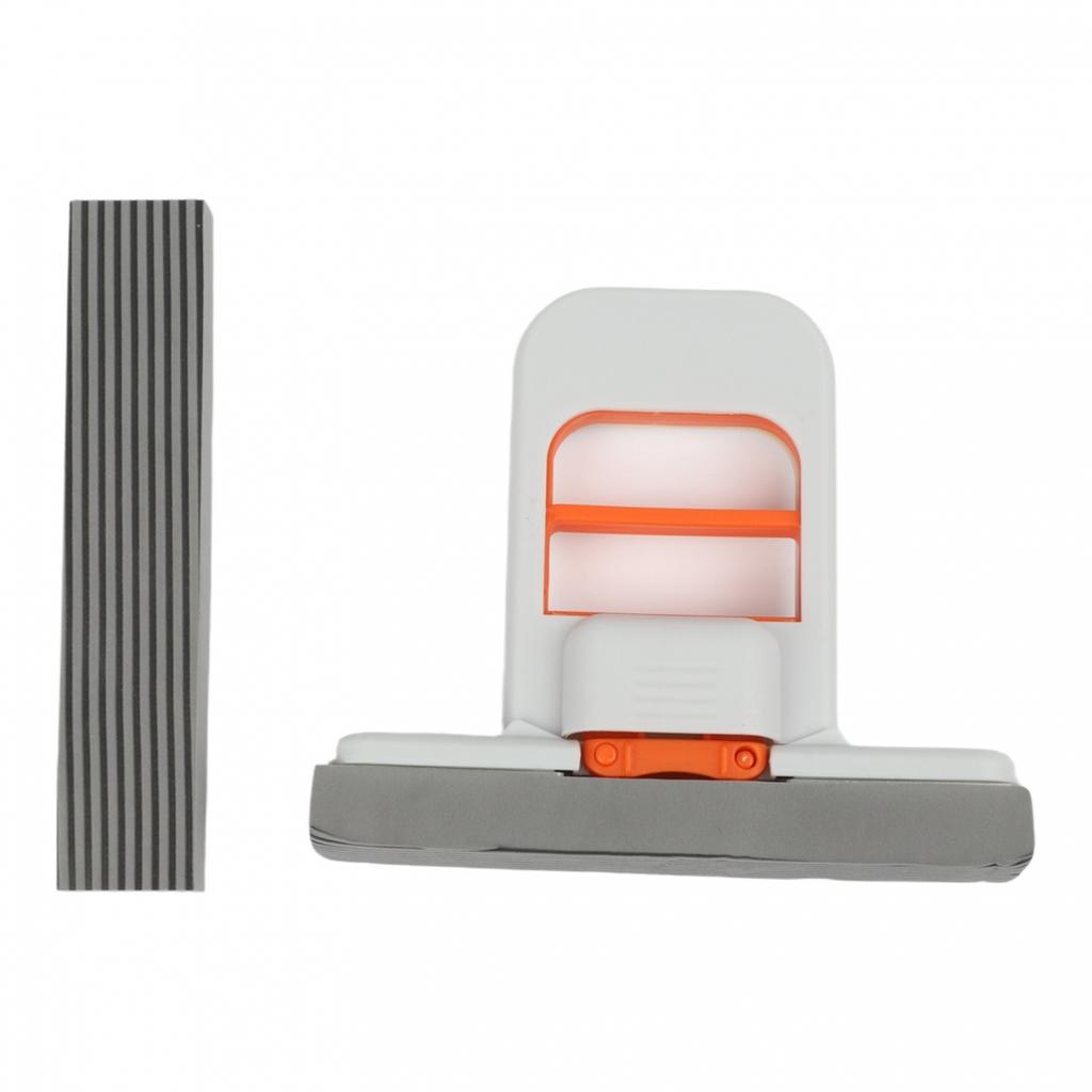 Compact Hand Mop for Use in For Home Office with Construction