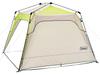 Coleman Sidewall for Instant Shade300 (Gray) 2000017216
