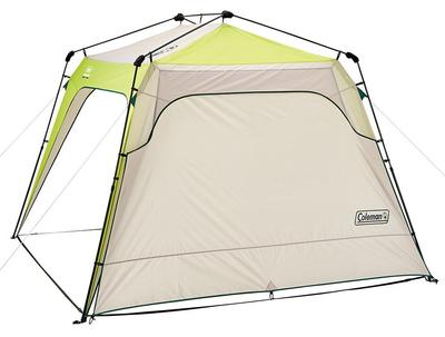 Camping & Wandern – Zelte