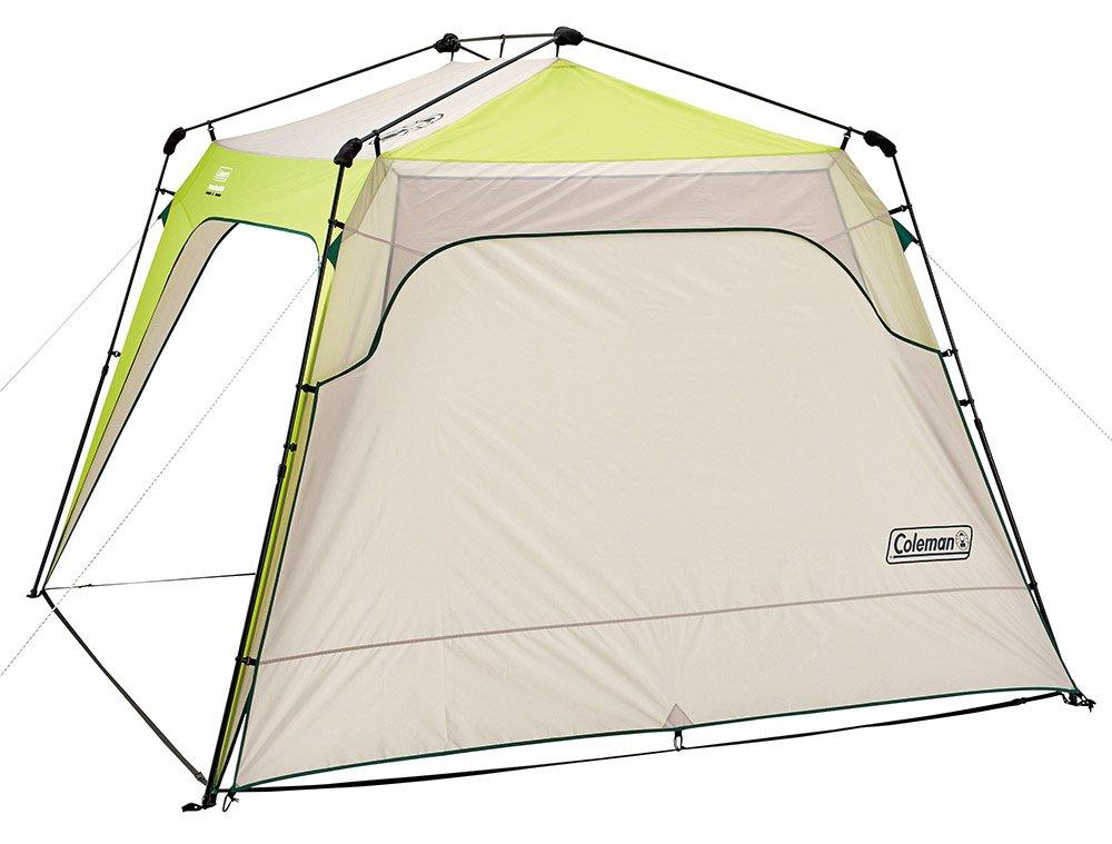 

Coleman Sidewall for Instant 2000017216 Shade/300 (Gray) серый