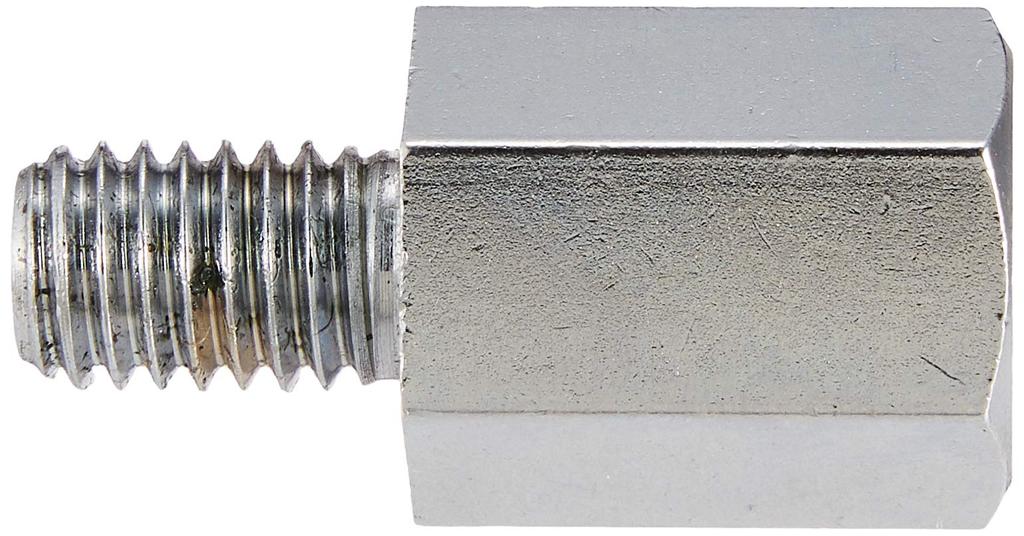 Hurricane M10-M8 HA6282 Mirror Adapter