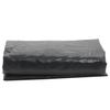 Vidaxl Plandeka, Antracytowa, 1,5X2,5 M, 600 G/M²
