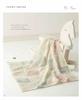 Crochet Book “The Complete Collection of Cute Crochet Baby Clothes & Accessories Request Edition” (applemints)