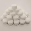 Zhongyan Water Softener Salt 10kg