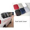 Auto Fuel Tank Cover Fuel Tank Shell Cap For Chevrolet Aveo Sedan 2005 2006 2007 2008 2009