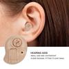 G 15 Hearing Aids Mini Ear Sound Amplifier Elder Hearing Aid Hearing Amplifier