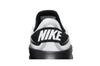 Nike Wmns Free Metcon 4 Premium 'White Black Silver'
