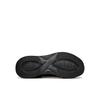 Мужские кроссовки EA7 Emporio Armani X8x174 xk377 u106 чёрные