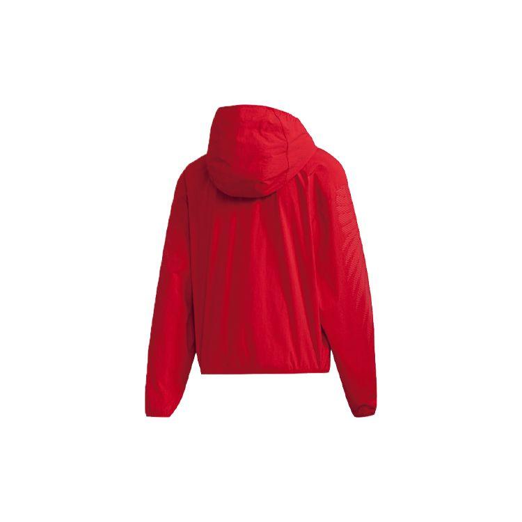 Adidas Sports Fit Jacket Women Outerwear GG0773