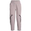 Womens/Ladies Unstoppable Relaxed Fit Joggers