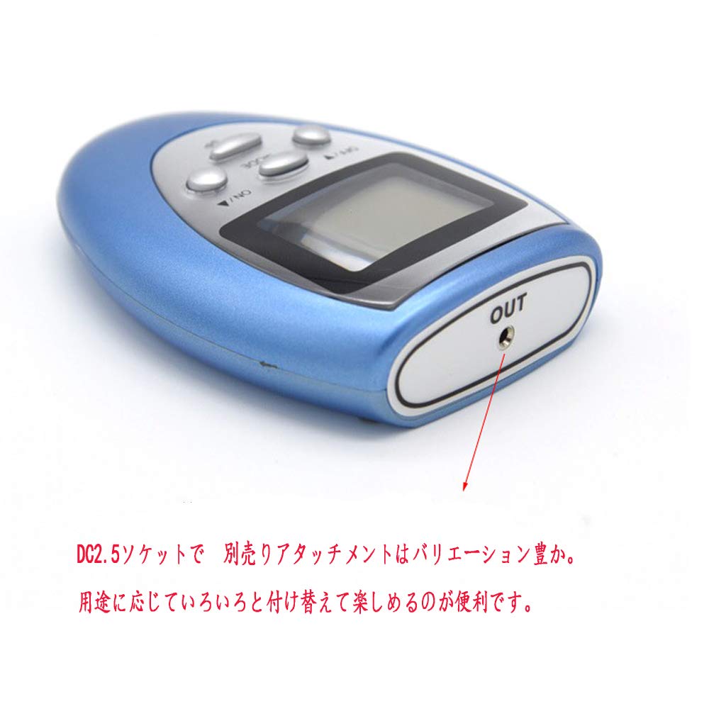 Nipple Attack Adult Goods Vibrator Nipple Clip Nipple Attack Adult Goods Male Rotor Female Electric Nipple Development Sm Goods Nipple Nipple Clip Set