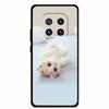 For Honor GT Pro 5G Case 6.78" Shockproof Black Silicone TPU Soft Back Cover For Honor GT Pro Phone Case GTPro Coque Funda Shell