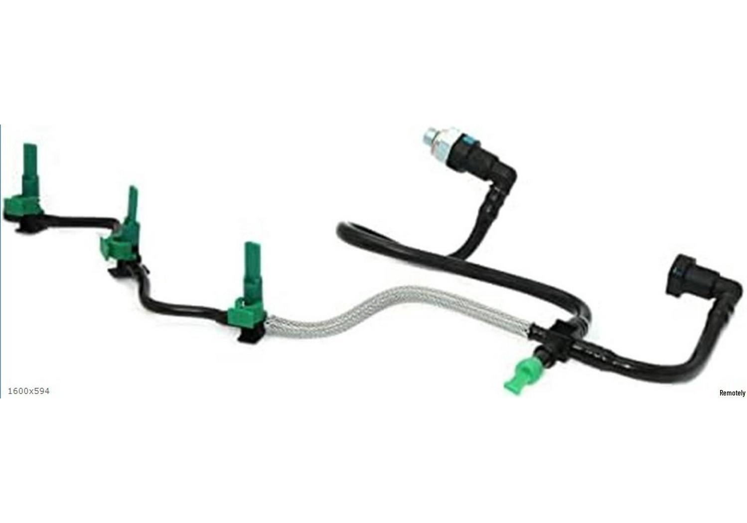 

Peugeot-Compatible Parts 1473393, 6C1Q9K022AG, 9660645280, 1574.L4, 1469728 Applicable