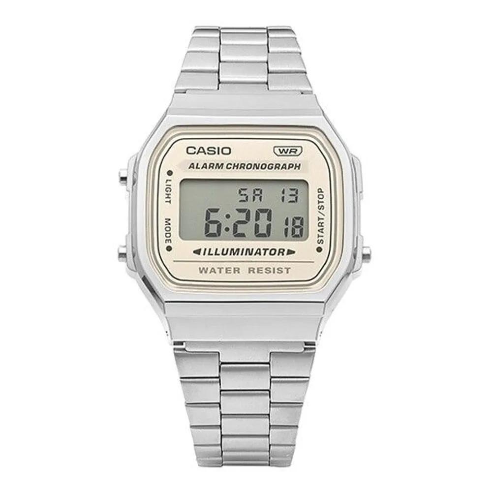 [Cio] La Prima A168WA-8AYDF Unisex Watch