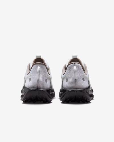 Nike Pegasus Trail 5 Trail Running Shoes IB7667-001 Men's White