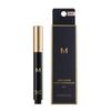 Missha M Pro Cover Stick Concealer No21
