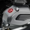 Motorcycle Engine Oil Filler Cap For BMW R 1250 GS R 1250 GS Adventure R1200GS R1200GS Adventure R 1250 R RT RS R 1200 GS LC