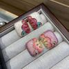 Сережки – Сережки гвоздики