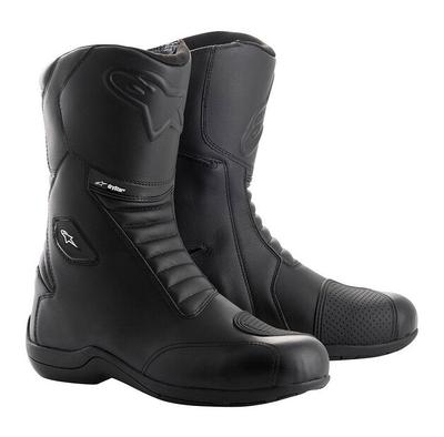 Andes V2 Drystar Motorcycle Boots