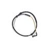 2x Front Brake Pad Wear Sensor 34356764851 34356792561 34356789441 34356777650 for BMW 3 X1 E84 N47 N52 N53 N54 N57