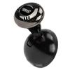 STI Engine Start Button Latest Model Car One-Click Start Button