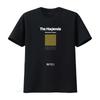 Vintage Retro Fac51 The Hacienda Rave Music Stampa Streetwear Casuale T-Shirt Moda Vintage Traspirante Unisex Morbido