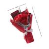1Pc Artificial Mini Soap Flower Bouquet Fake Plants Simulation Rose Flower Valentine's Day, Mother's Day Party Gifts Decoration