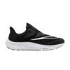 Air Zoom Pegasus 39 FlyEase 'Black White'