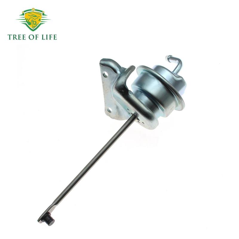 1515A029 RHF4 VT10 Turbo wastegate Actuator For Mitsubishi L200 2.5TD 4D5CDI 4D56T VF420088 VC420088 1515A030