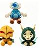 Slay the Spire2 Plush Toy Creative Game Soft Stuffed Doll New Release Cute Collectible Gift