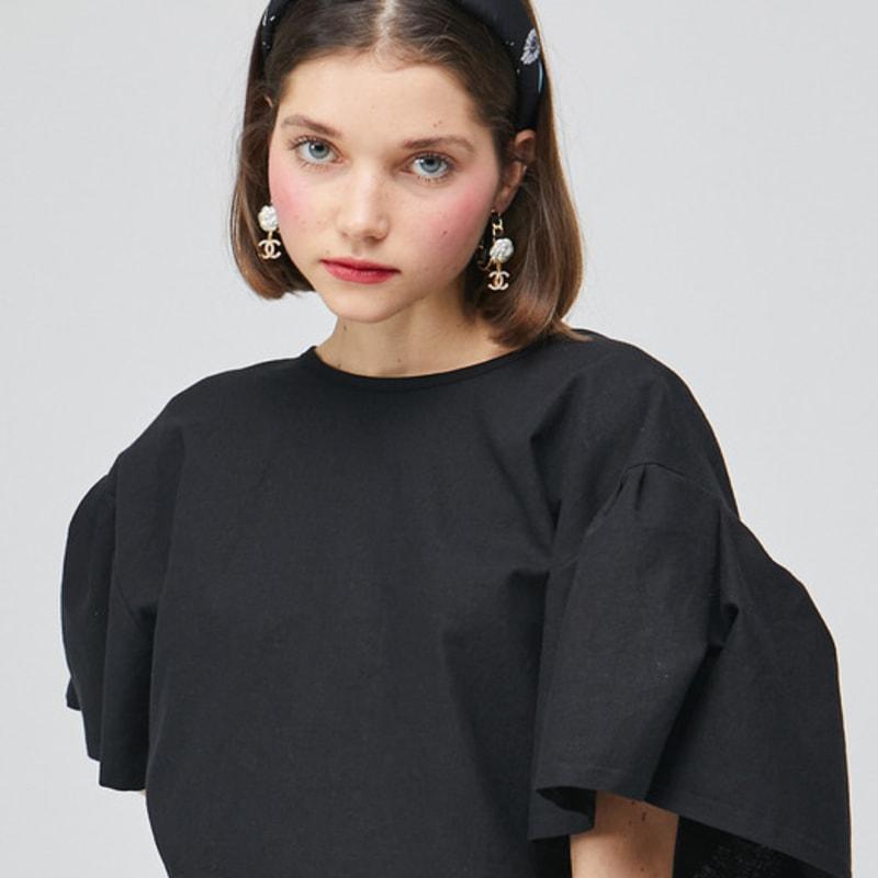 LOVUEE Bitter Daisy Headband