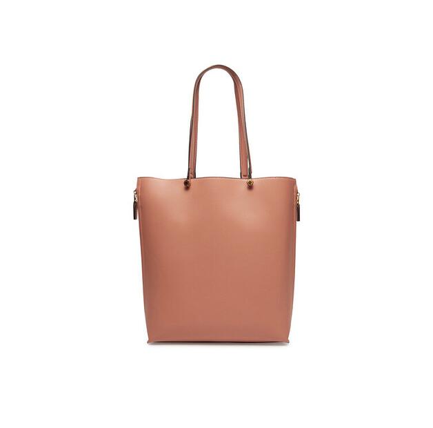 Bag Gino Rossi Gino Rossi RC-19691 Pink