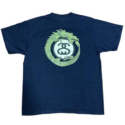 Oberteile – T-Shirts