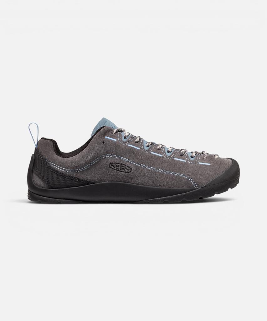 Keen Jasper Men'S Sneakers Magnet/Faded Denim