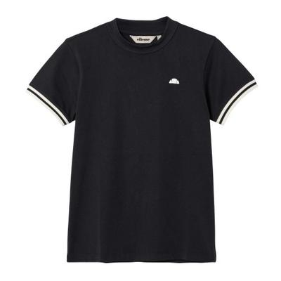 Ellesse Boys Fratelli T-Shirt