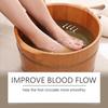 Venom Wiyun Bee Foot Soak Beads For Ultimate Comfort And Easing Tired Legs After Days Long
